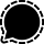 Signal Logo